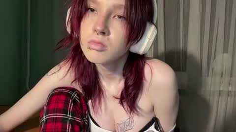 Peggy online show from 07.07.26
