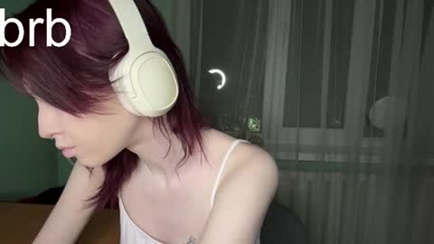 Peggy online show from 07.28.26
