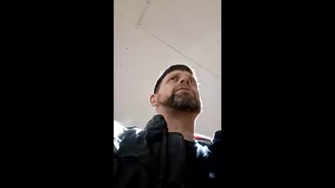 caught up in you online show from 12.18.25