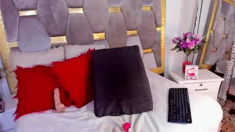 shellbydior online show from 03.02.25