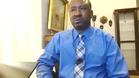 Snapshot of shellcock46 chatting on 12.04.24 shellcock46 online show from 12.04.24