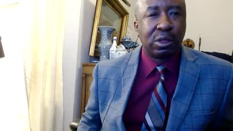 Snapshot of shellcock46 chatting on 01.13.25 shellcock46 online show from 01.13.25