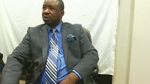 Snapshot of shellcock46 chatting on 02.15.25 shellcock46 online show from 02.15.25