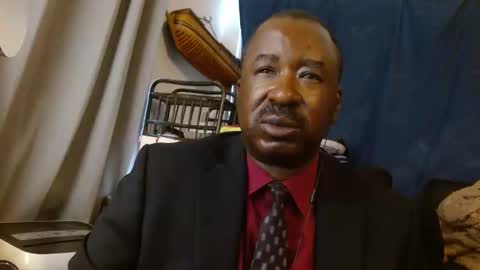 Snapshot of shellcock46 chatting on 09.10.25 shellcock46 online show from 09.10.25