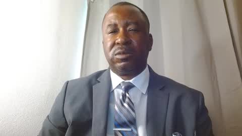 Snapshot of shellcock46 chatting on 09.15.25 shellcock46 online show from 09.15.25