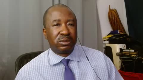 Snapshot of shellcock46 chatting on 10.07.25 shellcock46 online show from 10.07.25