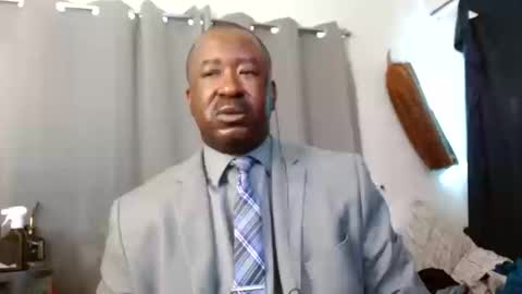 Snapshot of shellcock46 chatting on 10.13.25 shellcock46 online show from 10.13.25