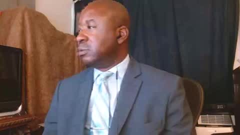 Snapshot of shellcock46 chatting on 11.13.25 shellcock46 online show from 11.13.25