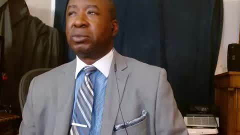 Snapshot of shellcock46 chatting on 11.18.25 shellcock46 online show from 11.18.25