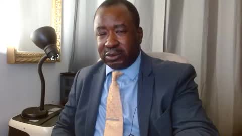 Snapshot of shellcock46 chatting on 01.13.26 shellcock46 online show from 01.13.26