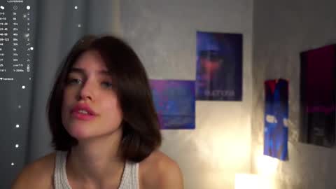 Alex online show from 02.06.26