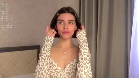 Alex online show from 03.22.26