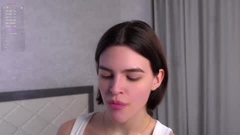 Alex online show from 03.23.26