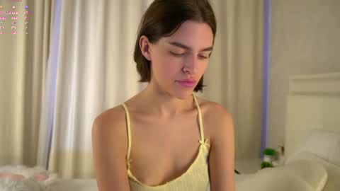Alex online show from 06.13.26