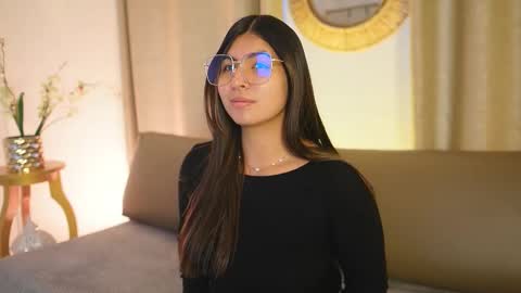  Transmission schedule Monday - Friday 715 am to 200 pm time Colombia  online show from 02.02.26