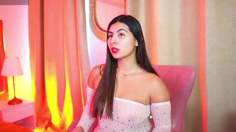  Transmission schedule Monday - Friday 715 am to 200 pm time Colombia  online show from 02.13.26