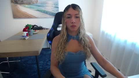 Shellsy H   online show from 01.01.25