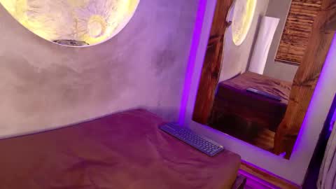 Snapshot of shelly_bat chatting on 02.23.26 Shelly online show from 02.23.26