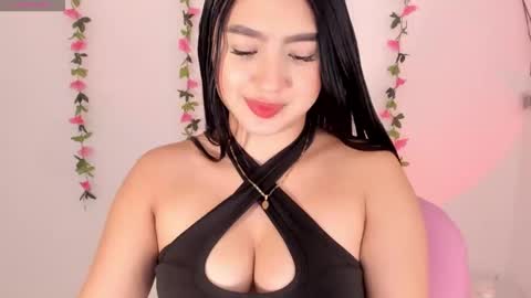   online show from 02.25.26