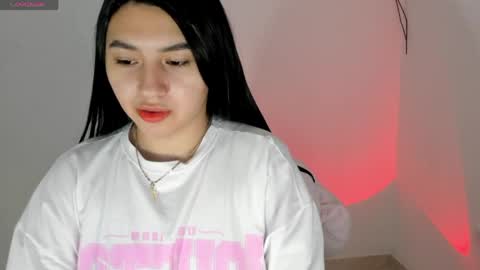   online show from 05.11.26