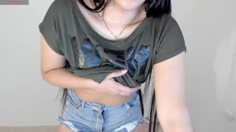   online show from 05.16.26
