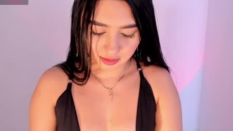   online show from 05.17.26