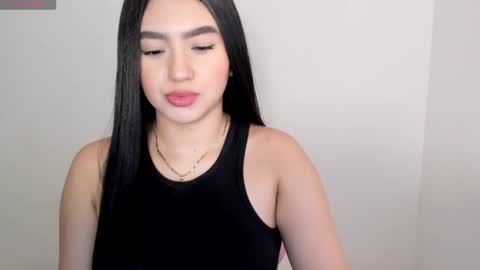   online show from 05.25.26