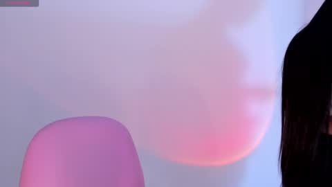   online show from 06.03.26