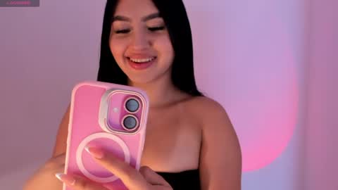   online show from 06.06.26