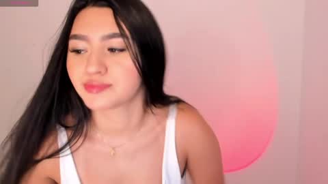   online show from 06.07.26
