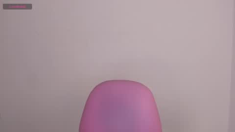   online show from 06.12.26