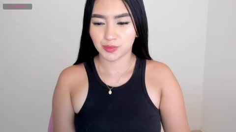   online show from 06.14.26