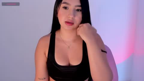   online show from 06.20.26