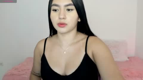   online show from 07.02.26
