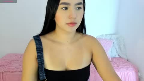   online show from 07.07.26