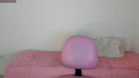   online show from 07.12.26