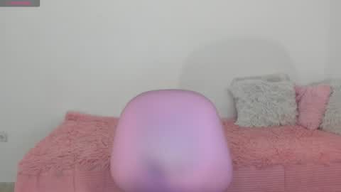   online show from 07.25.26