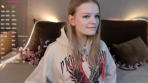 shellyboom online show from 01.18.26