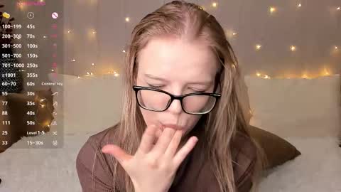 shellyboom online show from 02.03.26