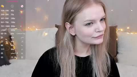 shellyboom online show from 02.05.26