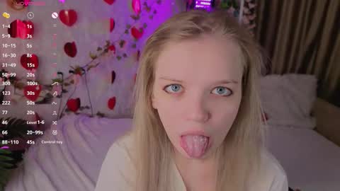 shellyboom online show from 02.25.26