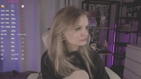 shellyboom online show from 04.09.26