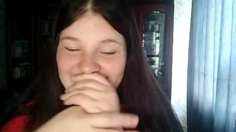 Shelly online show from 06.06.26