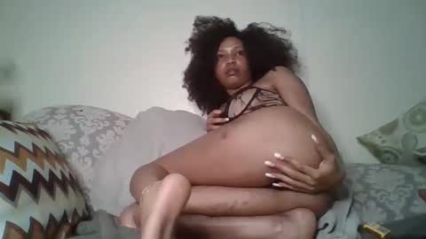 shellymadonna online show from 09.27.25