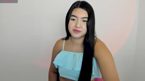 Shelly rayhs online show from 11.14.25