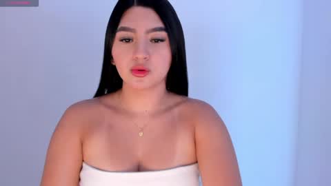 Shelly rayhs online show from 06.03.26