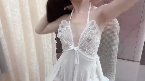 Shelly online show from 11.09.25