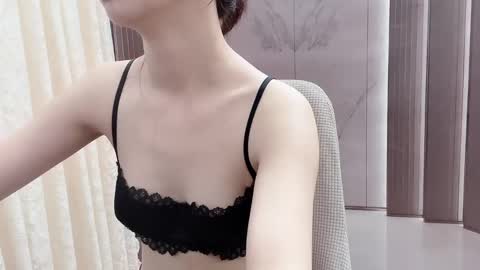 Snapshot of shellysan chatting on 03.02.26 Shelly online show from 03.02.26