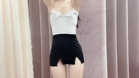 Snapshot of shellysan chatting on 03.04.26 Shelly online show from 03.04.26