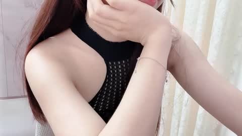 Snapshot of shellysan chatting on 03.10.26 Shelly online show from 03.10.26